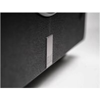 Проводной сабвуфер Elac Varro PS350 - Превью изображения №9 — Интернет-магазин ПроЗаказ