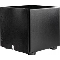 Проводной сабвуфер Elac Varro PS350 - Превью изображения №6 — Интернет-магазин ПроЗаказ