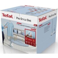 Отпариватель Tefal IT2460E0 - Превью изображения №8 — Интернет-магазин ПроЗаказ