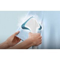 Отпариватель Tefal IT2460E0 - Превью изображения №6 — Интернет-магазин ПроЗаказ