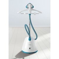 Отпариватель Tefal IT2460E0 - Превью изображения №5 — Интернет-магазин ПроЗаказ