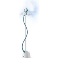 Отпариватель Tefal IT2460E0 - Превью изображения №2 — Интернет-магазин ПроЗаказ