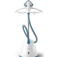 Отпариватель Tefal IT2460E0 - Превью изображения №4 — Интернет-магазин ПроЗаказ