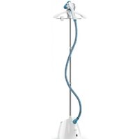 Отпариватель Tefal IT2460E0 - Превью изображения №3 — Интернет-магазин ПроЗаказ