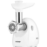 Мясорубка Zelmer ZMM4050B - Превью изображения №3 — Интернет-магазин ПроЗаказ
