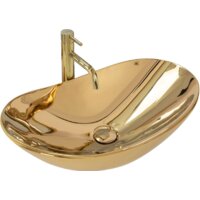Rea Royal (золотой)