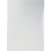 Пленка для ламинирования BRAUBERG Brauberg А4 175 мкм 100 шт 531795 (глянцевый, прозрачный) - Превью изображения №3 — Интернет-магазин ПроЗаказ