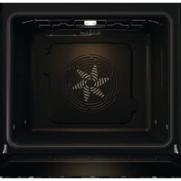 Электрический духовой шкаф Gorenje BOS67371SYB - Превью изображения №6 — Интернет-магазин ПроЗаказ