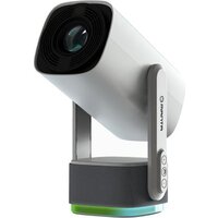 Manta MultiVision Portable PMA102M24
