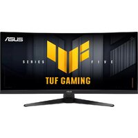 ASUS TUF Gaming VG34WQ5A