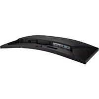 Игровой монитор ASUS TUF Gaming VG34WQ5A - Превью изображения №7 — Интернет-магазин ПроЗаказ