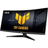 Игровой монитор ASUS TUF Gaming VG34WQ5A - Превью изображения №2 — Интернет-магазин ПроЗаказ