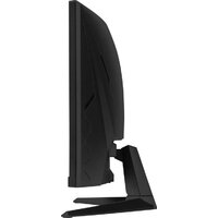Игровой монитор ASUS TUF Gaming VG34WQ5A - Превью изображения №6 — Интернет-магазин ПроЗаказ