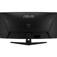 Игровой монитор ASUS TUF Gaming VG34WQ5A - Превью изображения №5 — Интернет-магазин ПроЗаказ
