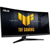 Игровой монитор ASUS TUF Gaming VG34WQ5A - Превью изображения №3 — Интернет-магазин ПроЗаказ