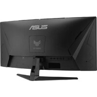 Игровой монитор ASUS TUF Gaming VG34WQ5A - Превью изображения №4 — Интернет-магазин ПроЗаказ