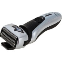 Электробритва Panasonic ES-RF31 - Превью изображения №9 — Интернет-магазин ПроЗаказ