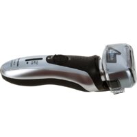 Электробритва Panasonic ES-RF31 - Превью изображения №10 — Интернет-магазин ПроЗаказ