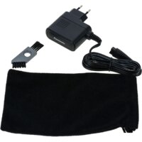 Электробритва Panasonic ES-RF31 - Превью изображения №13 — Интернет-магазин ПроЗаказ