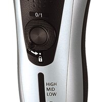 Электробритва Panasonic ES-RF31 - Превью изображения №6 — Интернет-магазин ПроЗаказ