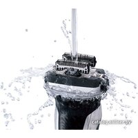 Электробритва Panasonic ES-RF31 - Превью изображения №7 — Интернет-магазин ПроЗаказ