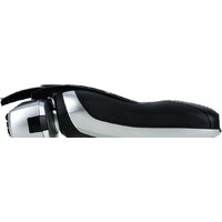 Электробритва Panasonic ES-RF31 - Превью изображения №12 — Интернет-магазин ПроЗаказ