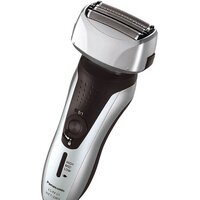 Электробритва Panasonic ES-RF31 - Превью изображения №2 — Интернет-магазин ПроЗаказ