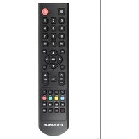 Телевизор Horizont 32LE7011D - Превью изображения №6 — Интернет-магазин ПроЗаказ