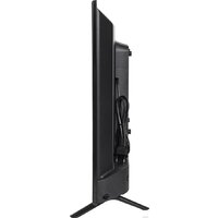 Телевизор Horizont 32LE7011D - Превью изображения №5 — Интернет-магазин ПроЗаказ