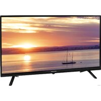 Телевизор Horizont 32LE7011D - Превью изображения №2 — Интернет-магазин ПроЗаказ