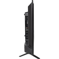 Телевизор Horizont 32LE7011D - Превью изображения №4 — Интернет-магазин ПроЗаказ