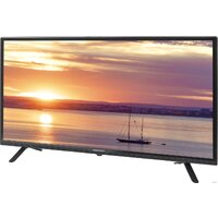 Телевизор Horizont 32LE7011D - Превью изображения №3 — Интернет-магазин ПроЗаказ