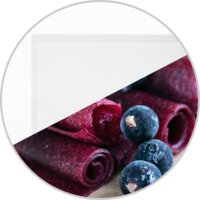 Сушилка для овощей и фруктов Gastroback Design Pro 46602 - Превью изображения №10 — Интернет-магазин ПроЗаказ