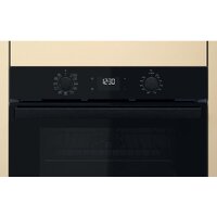 Электрический духовой шкаф Whirlpool OMR58CU1B - Превью изображения №12 — Интернет-магазин ПроЗаказ