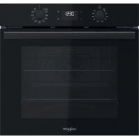 Whirlpool OMR58CU1B