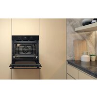 Электрический духовой шкаф Whirlpool OMR58CU1B - Превью изображения №9 — Интернет-магазин ПроЗаказ