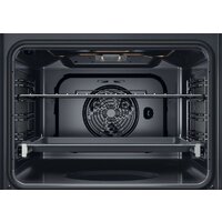 Электрический духовой шкаф Whirlpool OMR58CU1B - Превью изображения №5 — Интернет-магазин ПроЗаказ