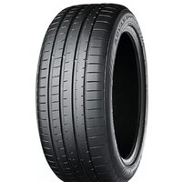Yokohama Advan Sport V107 285/35R21 105Y