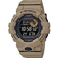 Casio GBD-800UC-5ER