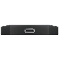 Внешний накопитель SanDisk PRO-G40 SDPS31H-004T-GBC1D 4TB - Превью изображения №3 — Интернет-магазин ПроЗаказ