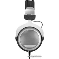Наушники Beyerdynamic DT 880 Edition 250 Ohm - Превью изображения №2 — Интернет-магазин ПроЗаказ