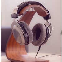 Наушники Beyerdynamic DT 880 Edition 250 Ohm - Превью изображения №6 — Интернет-магазин ПроЗаказ