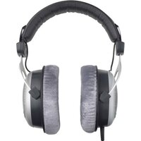 Наушники Beyerdynamic DT 880 Edition 250 Ohm - Превью изображения №3 — Интернет-магазин ПроЗаказ