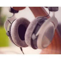 Наушники Beyerdynamic DT 880 Edition 250 Ohm - Превью изображения №4 — Интернет-магазин ПроЗаказ