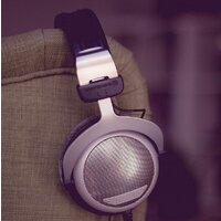 Наушники Beyerdynamic DT 880 Edition 250 Ohm - Превью изображения №5 — Интернет-магазин ПроЗаказ