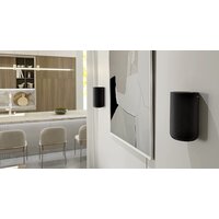 Колонки объемного звука Sony SA-RS5 - Превью изображения №10 — Интернет-магазин ПроЗаказ