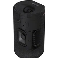 Колонки объемного звука Sony SA-RS5 - Превью изображения №6 — Интернет-магазин ПроЗаказ