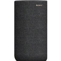 Колонки объемного звука Sony SA-RS5 - Превью изображения №3 — Интернет-магазин ПроЗаказ