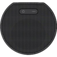 Колонки объемного звука Sony SA-RS5 - Превью изображения №7 — Интернет-магазин ПроЗаказ