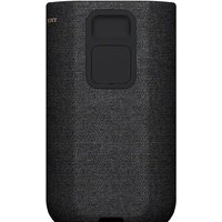 Колонки объемного звука Sony SA-RS5 - Превью изображения №4 — Интернет-магазин ПроЗаказ